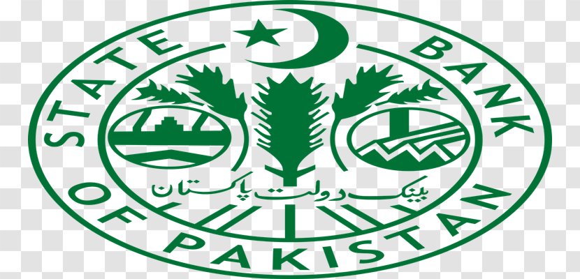Institute Of Bankers Pakistan State Bank Finance Transparent PNG