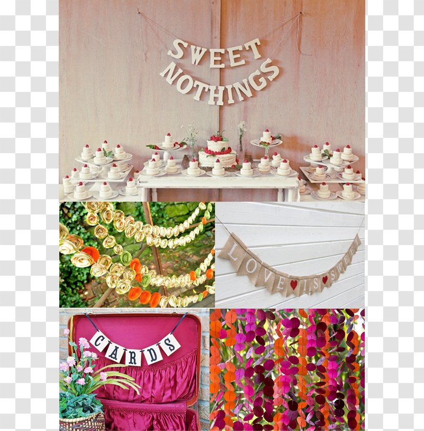 Torte Wedding Cake Decorating Party Idea - Clothes Hanger Transparent PNG