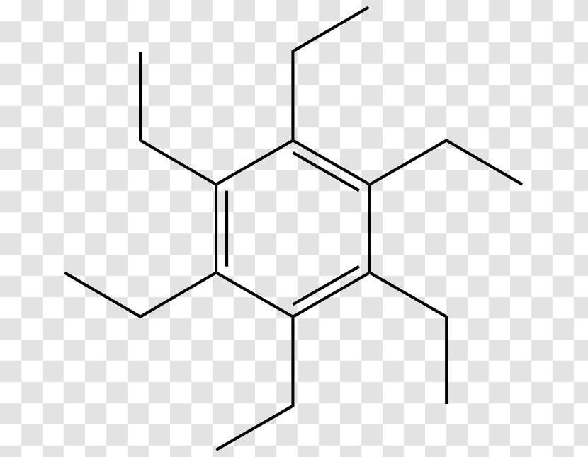 Benzoic Acid Carboxylic Derivative Chemistry - Aldehyde - Salt Transparent PNG