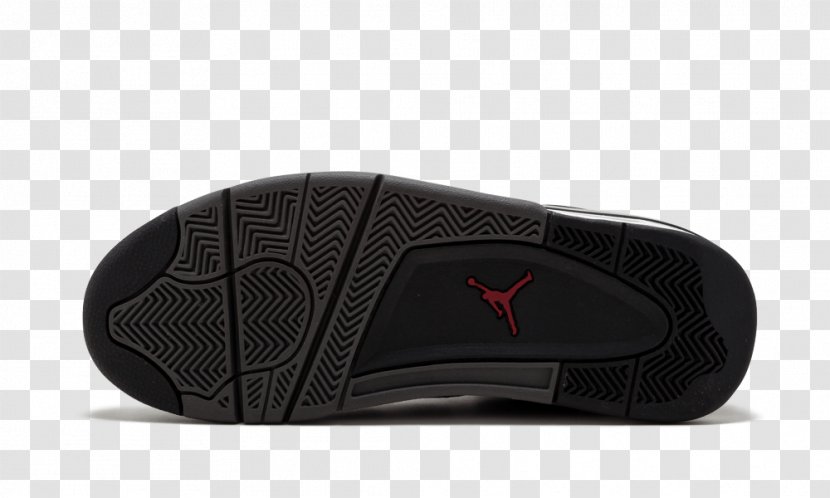Nike Air Max Sneakers Shoe Jordan - Tree - Eminem Transparent PNG