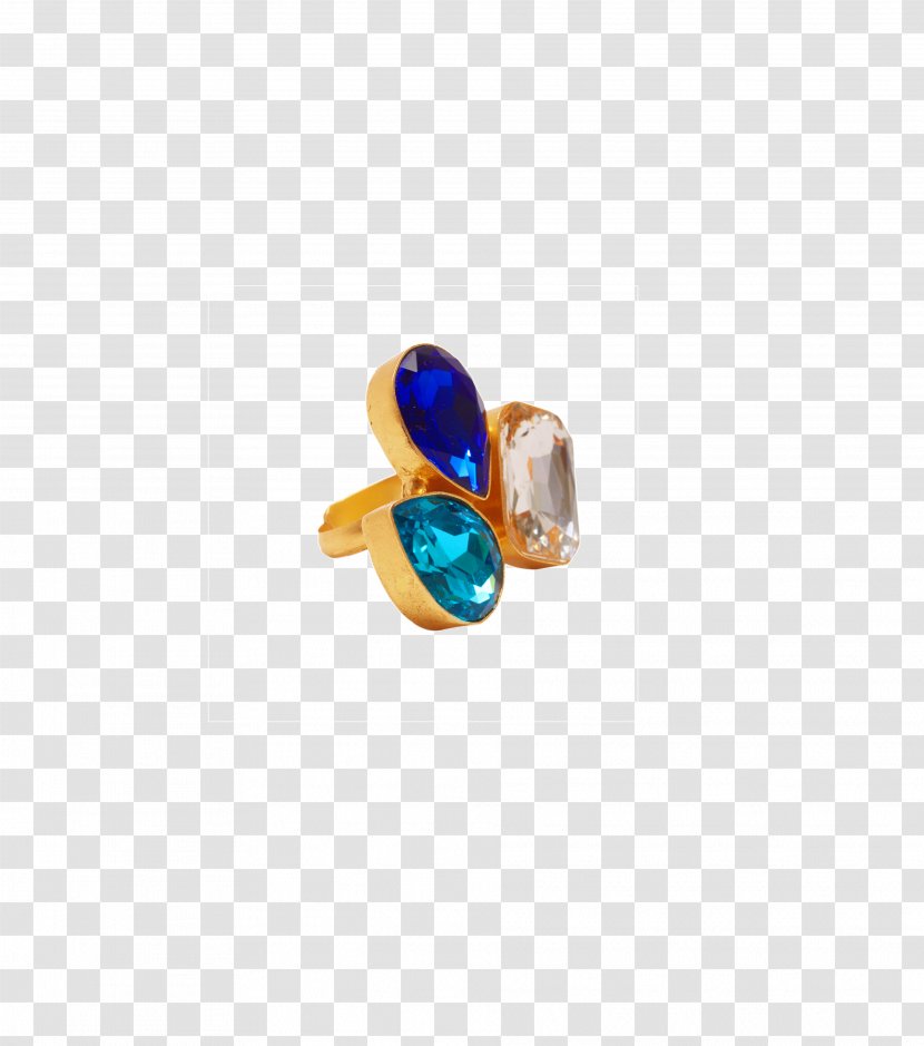 Opal Body Jewellery Transparent PNG