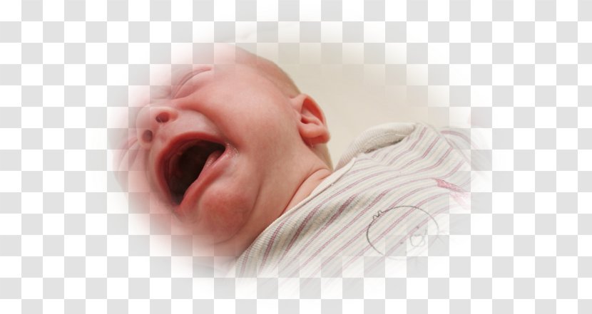 Infant Baby Colic Crying Child Transparent PNG