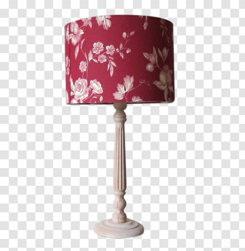 Lamp Shades Lighting Window Blinds & - Accessory Transparent PNG