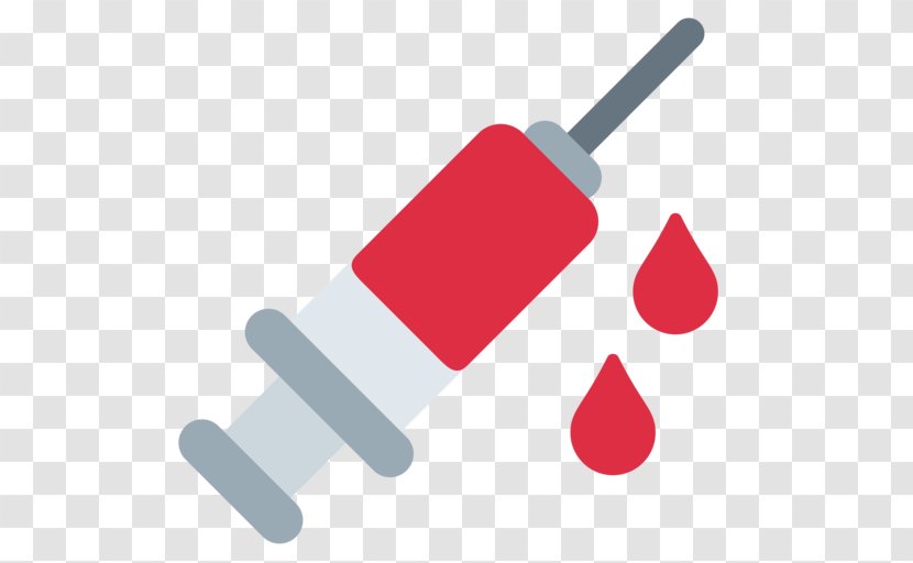 Emoji Quiz Text Messaging Syringe Emojipedia - English - Sick Transparent PNG