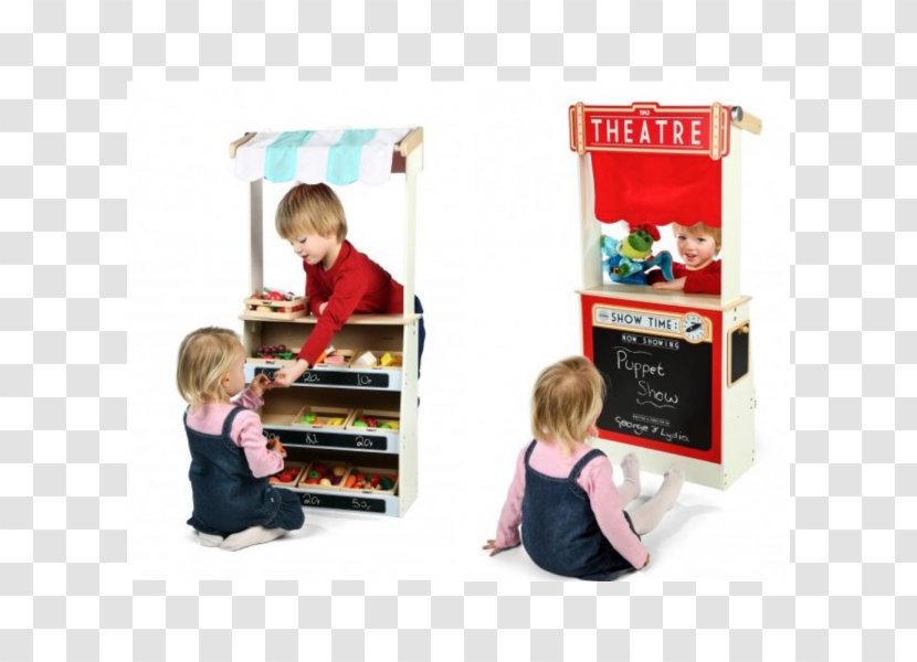 Amazon.com Theatre Toy Play Theater - Value Transparent PNG