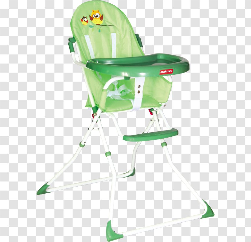 High Chairs & Booster Seats Furniture Child Heureka.sk - Baby Products - Chair Transparent PNG