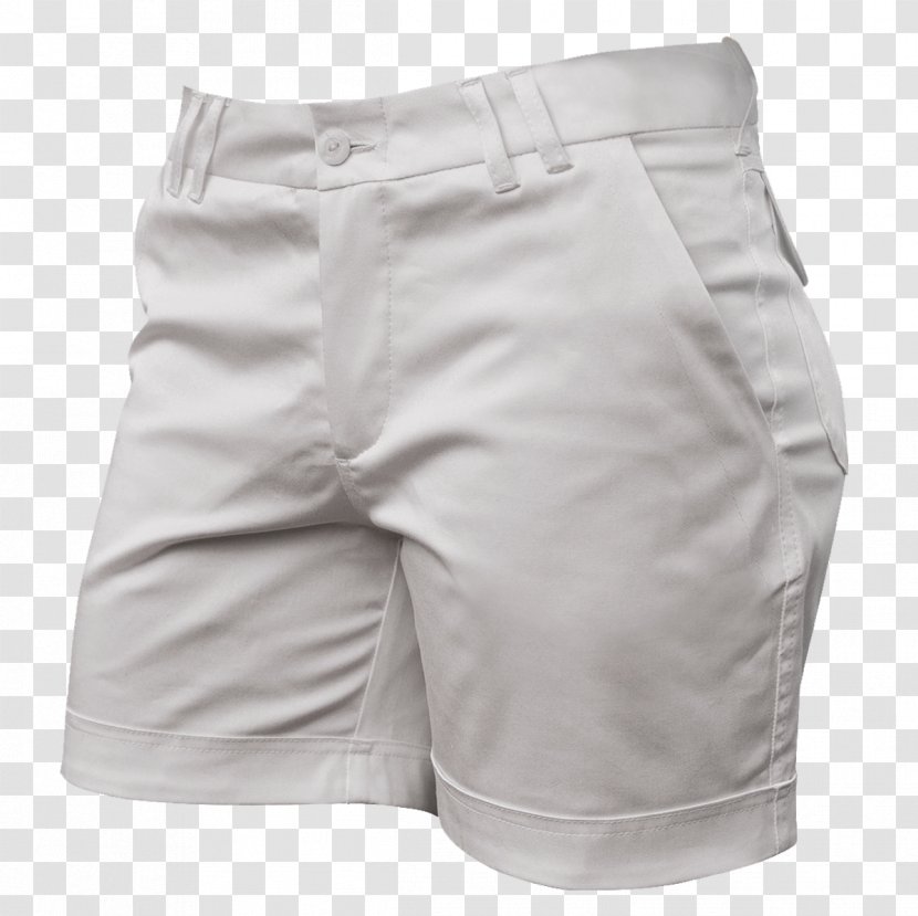 Bermuda Shorts Trunks Skirt Skort - Polly Pocket Transparent PNG