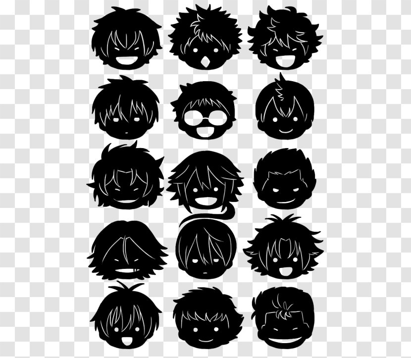 Wire Clip Art - American Gauge - Sakuragi Hanamichi Transparent PNG