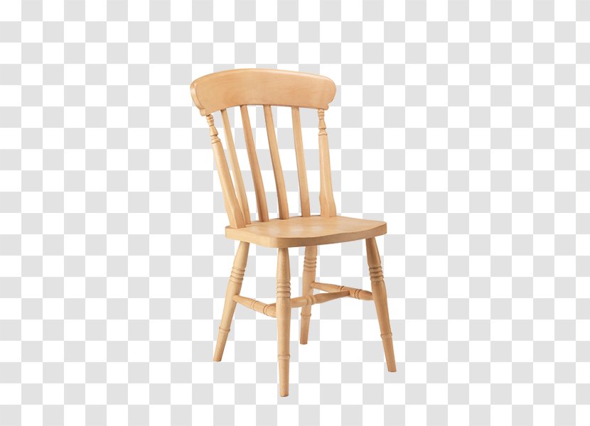 Chair Table Clip Art Transparent PNG