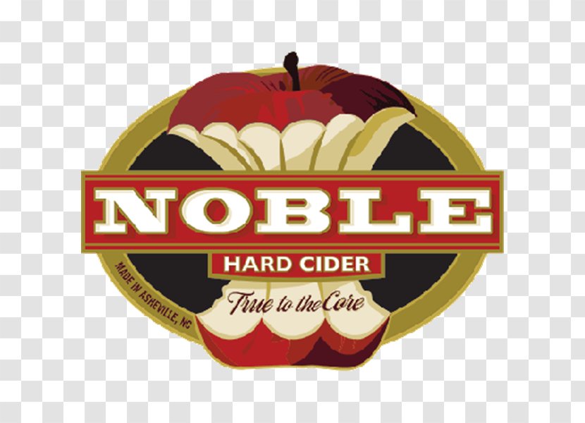 Noble Cider Beer Wine Brewery Transparent PNG