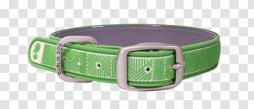 Dog Collar Necklace Chevron Corporation - Waterproofing Transparent PNG