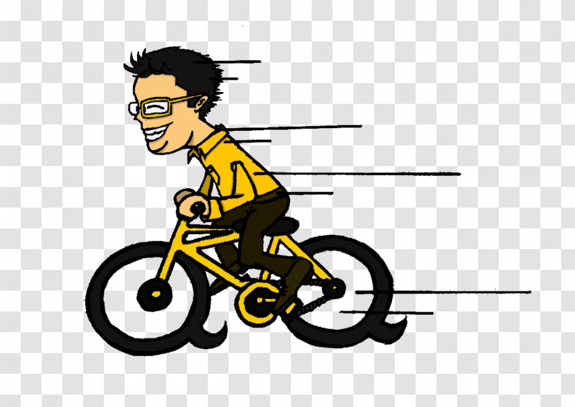 BMX Bike Cycling Occupational Safety And Health Act Road Bicycle - Frames - Cyclist Transparent PNG