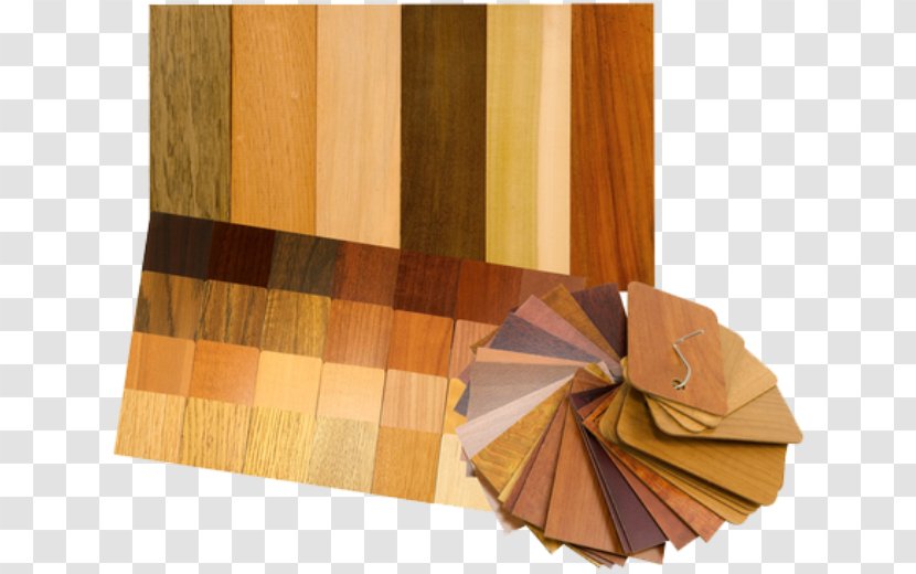 Wood Flooring Lamination Stain Laminate - Rectangle - Carpet Transparent PNG