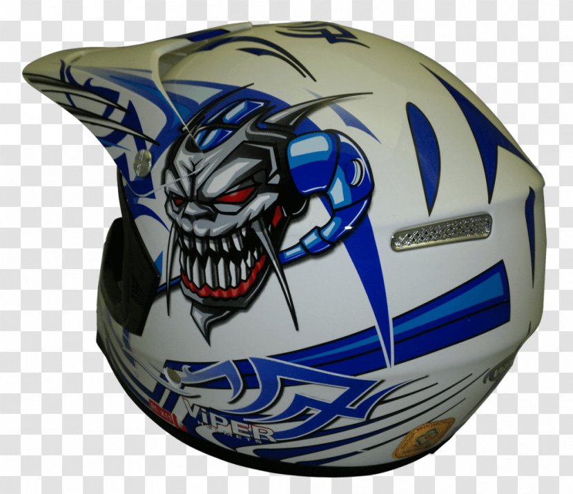 Bicycle Helmets Motorcycle Lacrosse Helmet Ski & Snowboard Accessories Transparent PNG