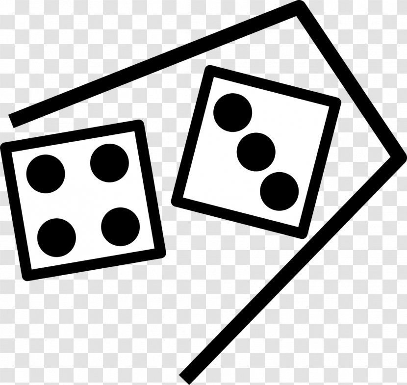 Point Angle Clip Art - Area - Nice Dice Transparent PNG