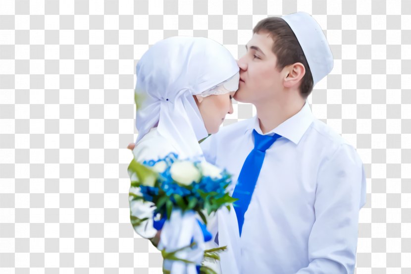 Stock Photography Bridegroom Shutterstock Illustration - Royalty Payment - Love Transparent PNG