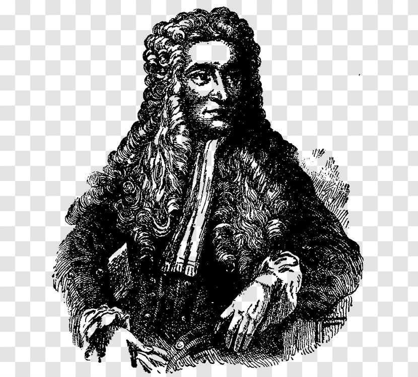 Isaac Newton Institute Scientist - Motion - Sir Handel Transparent PNG