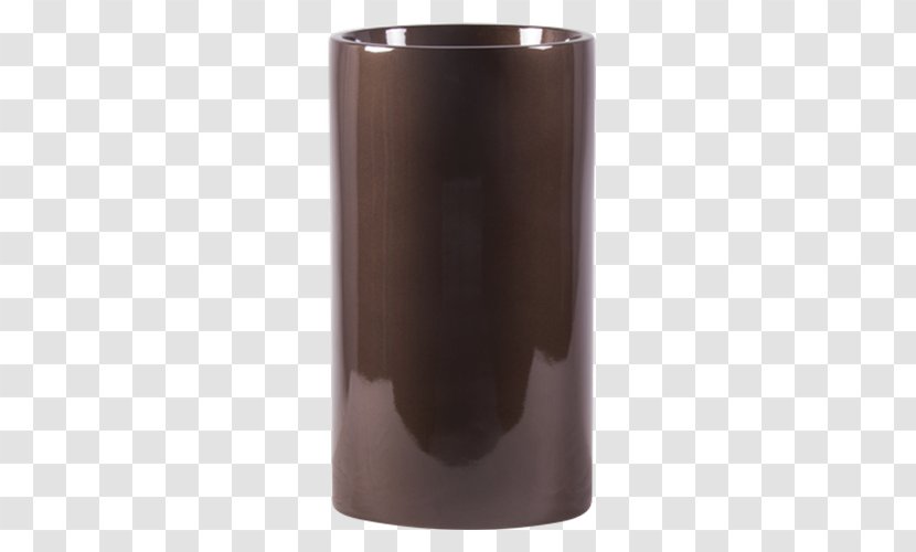 Product Design Cylinder - Golden Earth Transparent PNG