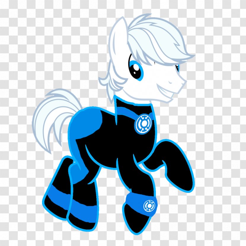 My Little Pony: Friendship Is Magic - Watercolor - Season 5 Cutie MapPart 1 3Horse Transparent PNG