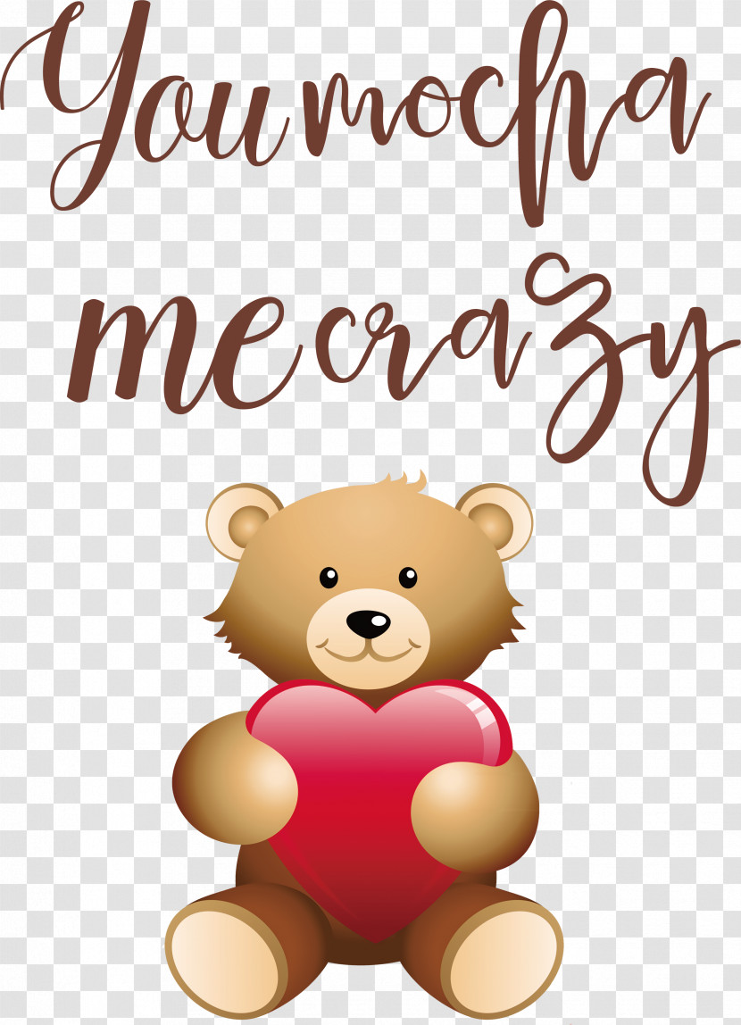Valentines Day Valentine Quotes Transparent PNG