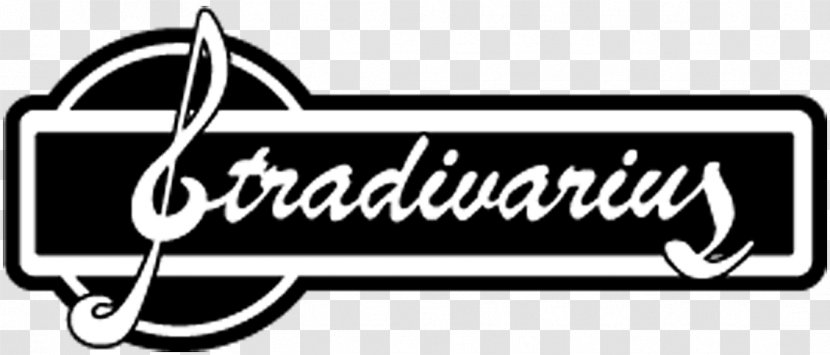 Stradivarius Logo Clothing Retail Fashion - Bershka - Pin Transparent PNG