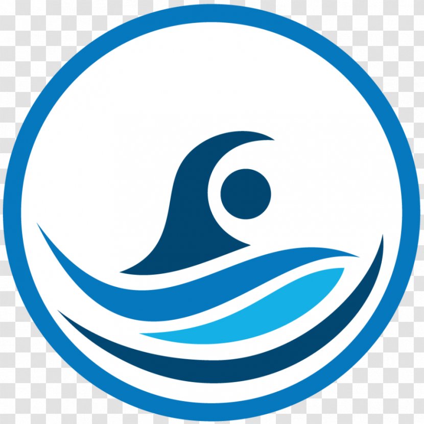 Laurel Municipal Swimming Pool Logo West Swim Club - Chicken Transparent PNG