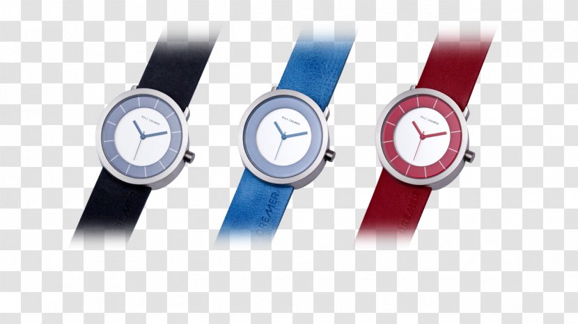 Watch Strap - M Transparent PNG