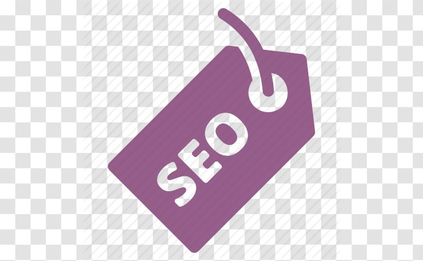 Digital Marketing Web Development Search Engine Optimization Design - Template - Seo Tag Icon Svg Transparent PNG
