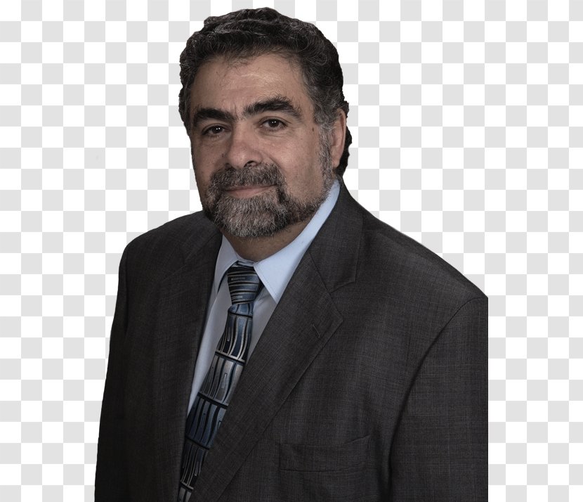 Javier Collado Love In Difficult Times Actor Phineas Flynn Photography - Elder - Gene Fant Jr Transparent PNG