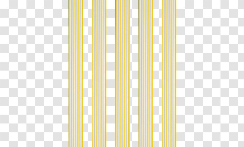 Textile Line Angle - Area Transparent PNG