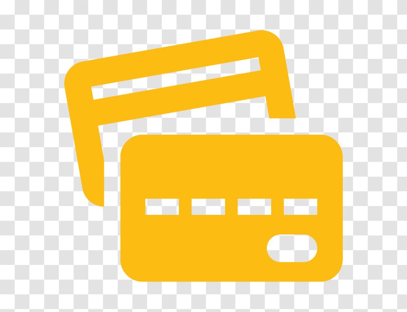 Debit Card Bank Credit ATM - Payment Terminal Transparent PNG