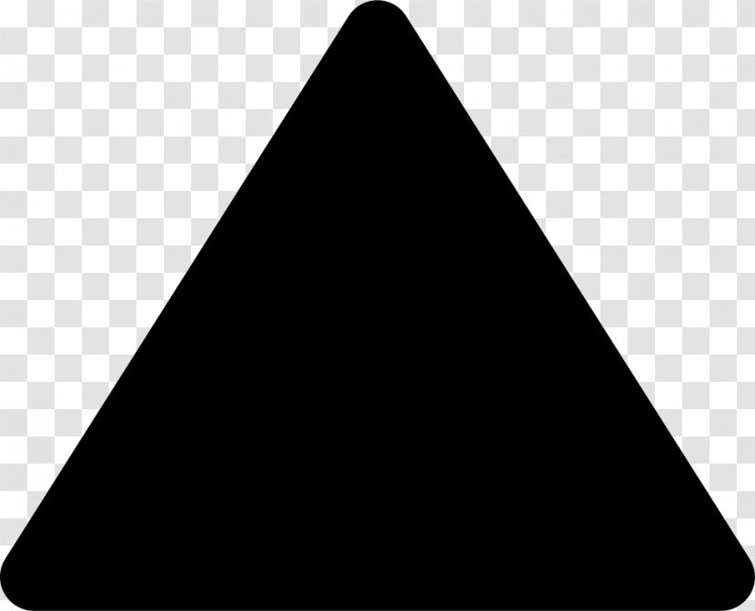 Sierpinski Triangle Equilateral Isosceles - Polygon Transparent PNG