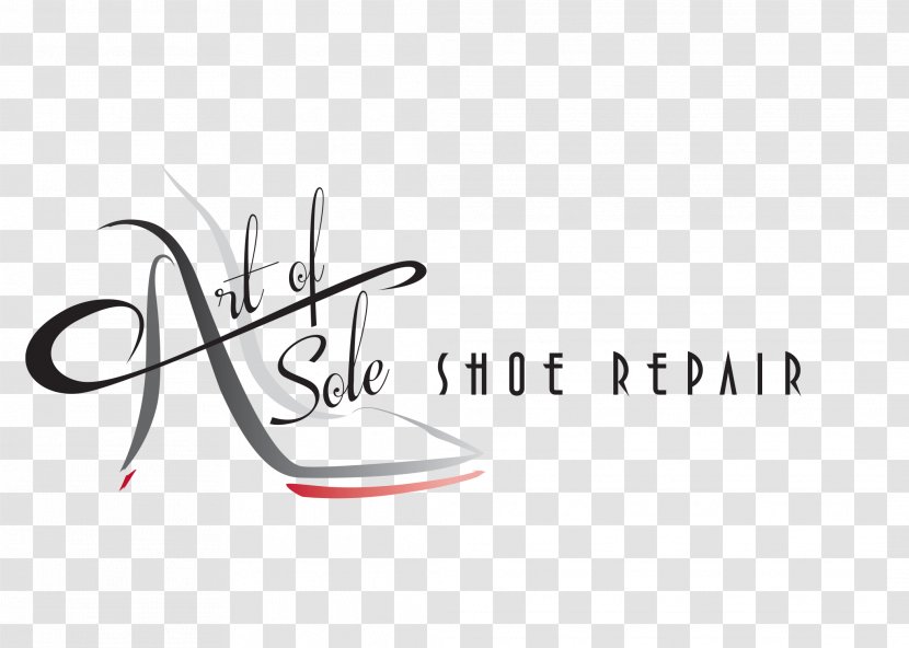 Shoe Electronic Circuit Design Symbol Electronics - Sandal - Repair Transparent PNG