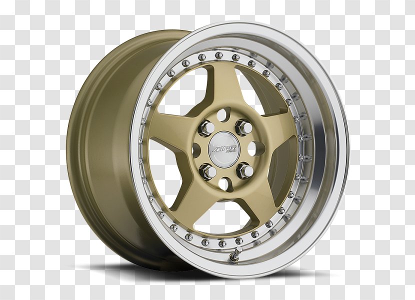 Alloy Wheel Car Rim Mountain Safety Research Transparent PNG