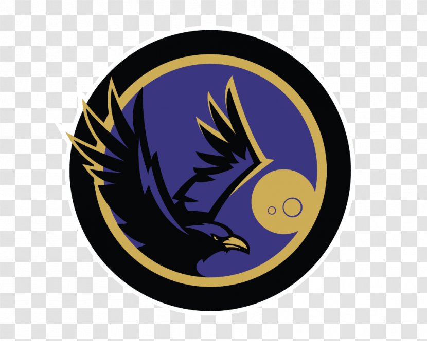 Baltimore Ravens NFL Draft Cleveland Browns Seattle Seahawks - National Football League Playoffs - Crow Transparent PNG