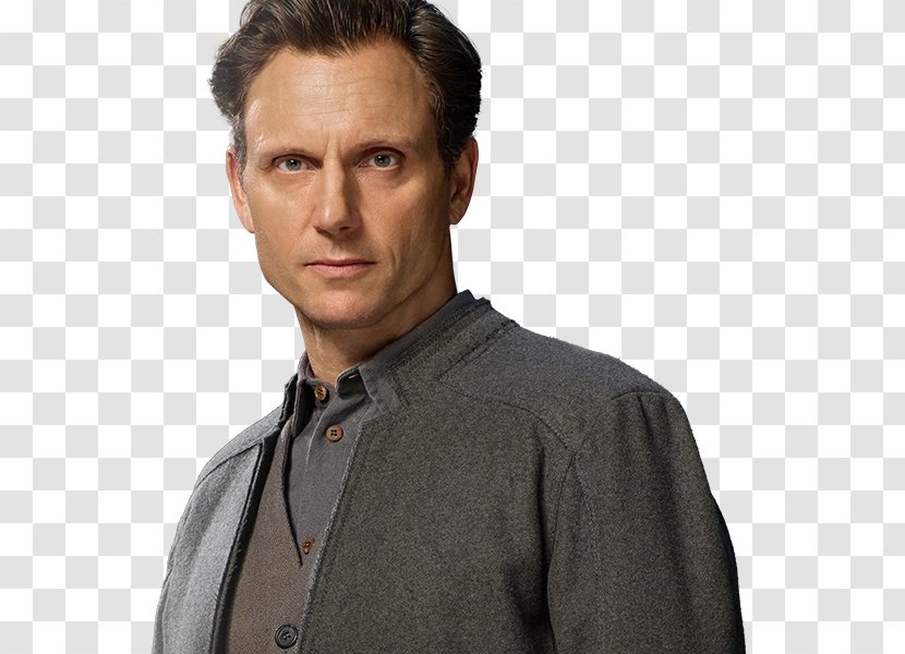 Tony Goldwyn Beatrice Prior Divergent Andrew Natalie - Father - Shailene Woodley Transparent PNG