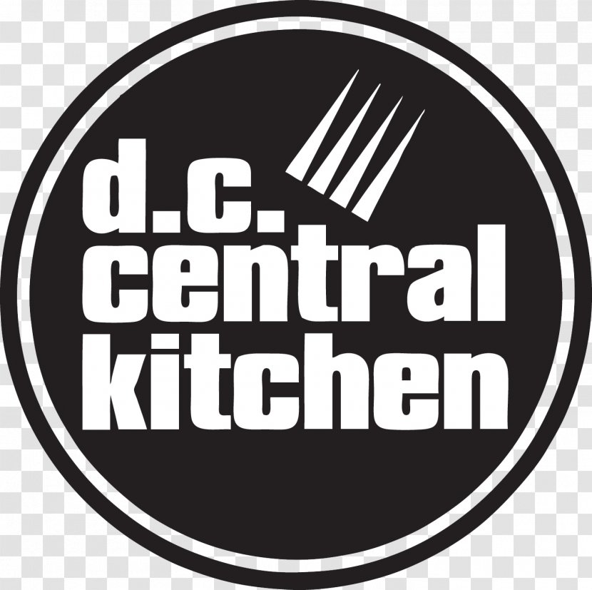 HCM Strategists LLC DC Central Kitchen Organization Volunteering - Washington Dc Transparent PNG