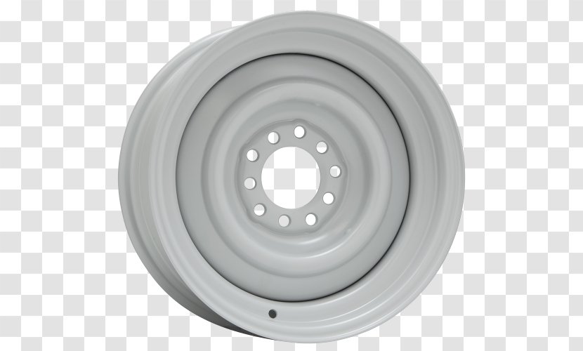 Smoothie Alloy Wheel Rim Car - Automotive Tire - Truck Transparent PNG