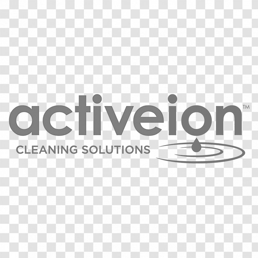 Cleaning Water Ionizer Drinking Industry Cleaner - Text Transparent PNG