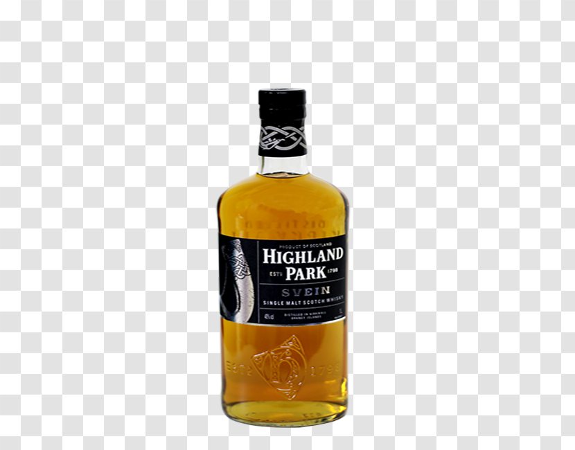 Highland Park Distillery Whiskey Liqueur Sapone Della Verginità Port Moresby - Alcoholic Beverage - Market Transparent PNG