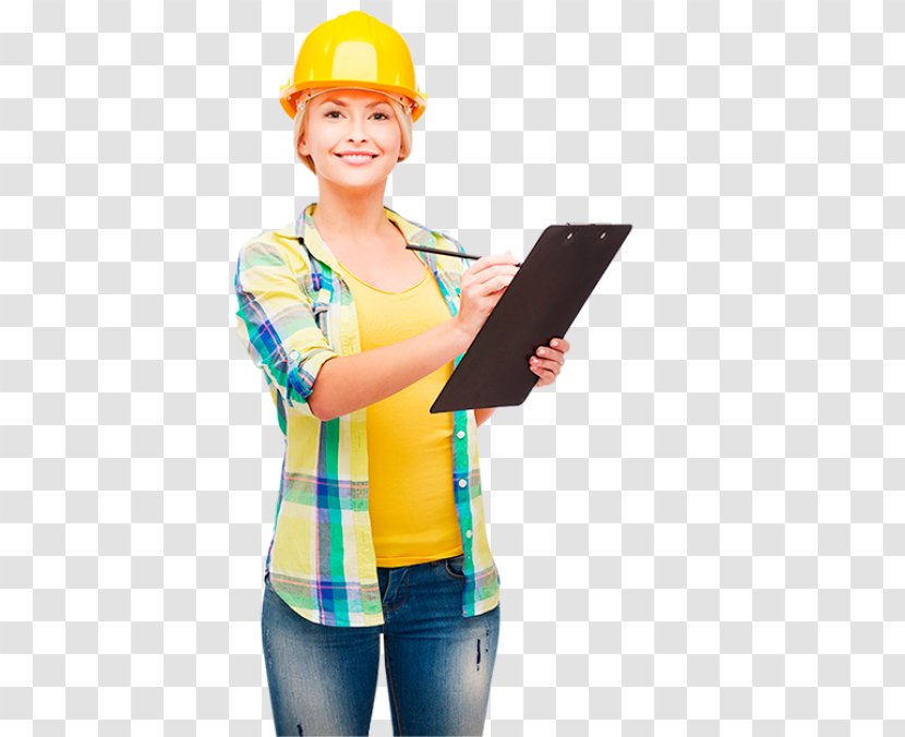 Architectural Engineering Laborer - Workers Day International Transparent PNG