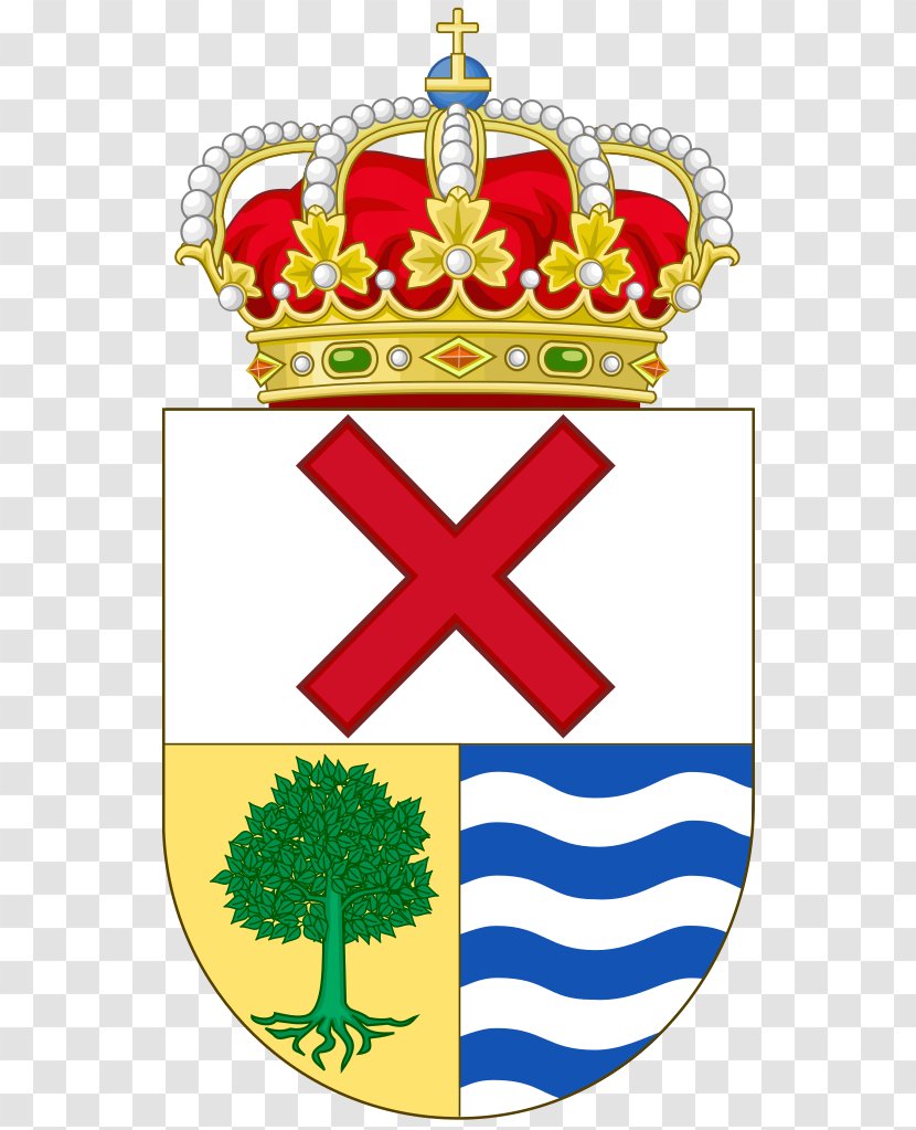 Coat Of Arms Basque Country Crest Asturias Escutcheon - Ada Insignia Transparent PNG