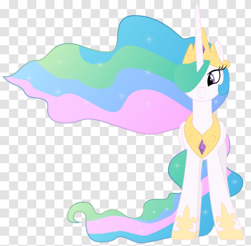 Princess Cadance Celestia Luna Pony Twilight Sparkle Transparent PNG
