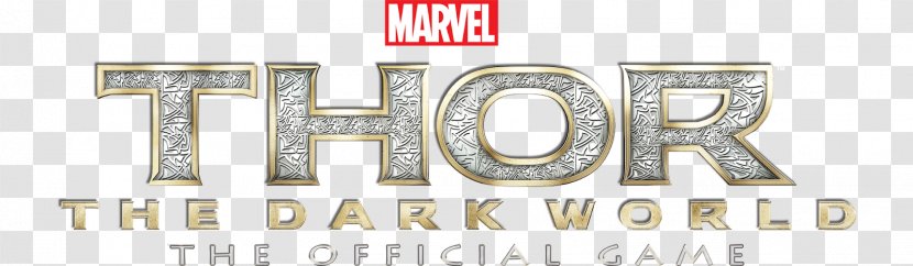 Thor: God Of Thunder Loki Fandral Marvel Cinematic Universe - The Dark World Transparent PNG