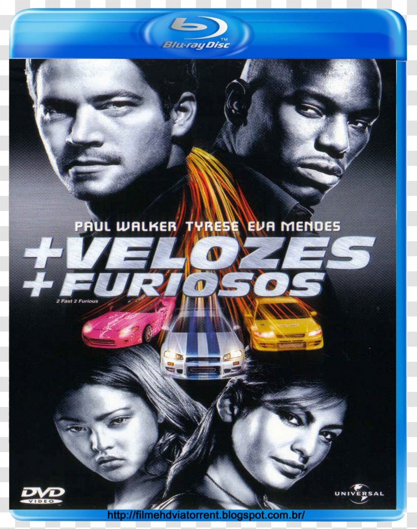 John Singleton 2 Fast Furious Brian O'Conner Five Paul Walker - Brand - Film Transparent PNG