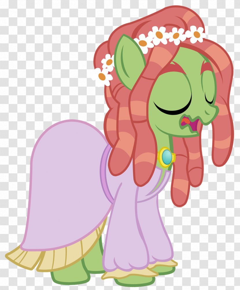 Pony Pinkie Pie Fluttershy Rarity Twilight Sparkle - Heart - Horse Transparent PNG