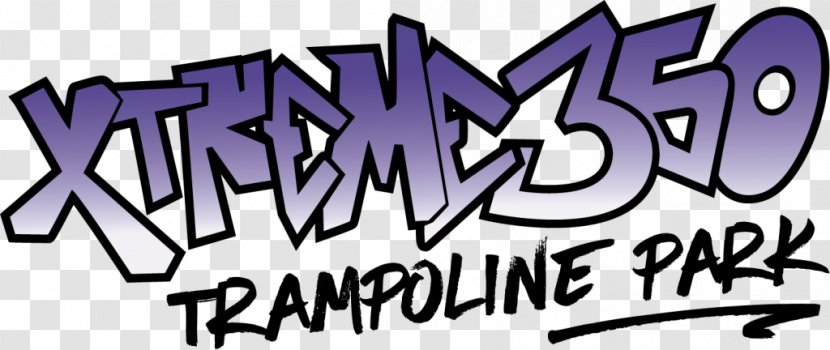 Xtreme360 Trampoline Park St Neots Recreation Child - Fictional Character Transparent PNG