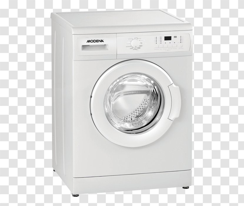 Washing Machines Towel Direct Drive Mechanism - Shower Transparent PNG