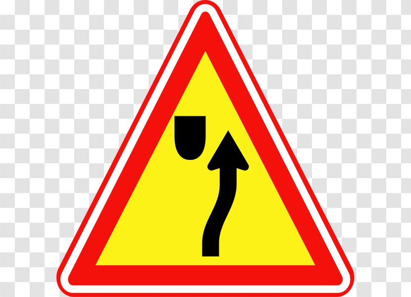 Traffic Sign Child Car Warning Transparent PNG