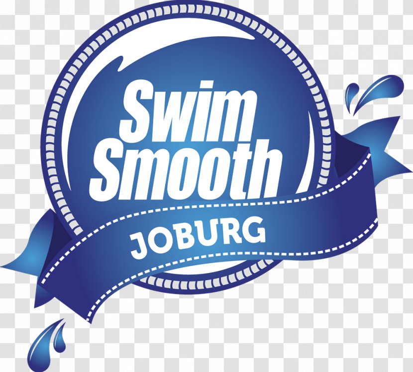 Swim Smooth: The Complete Coaching System For Swimmers And Triathletes Smooth Perth Swimming Triathlon Transparent PNG